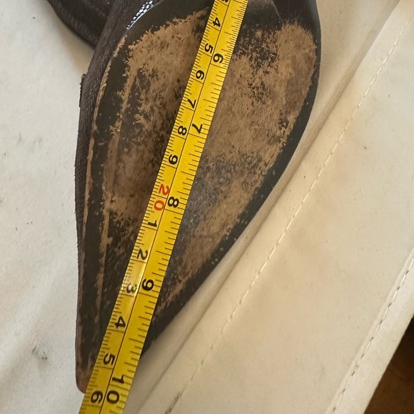 Emporio Armani - Picture 10 of 10